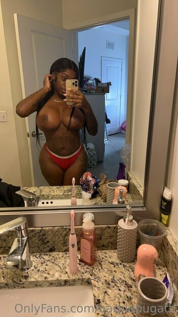 barbiebugatti