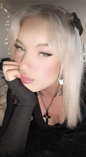 Barbiee222