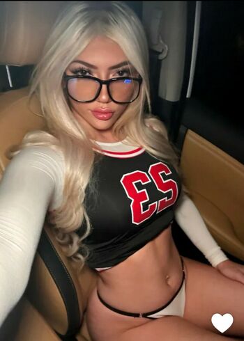 barbiegirljackie