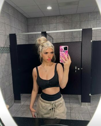 barbiegirljackie