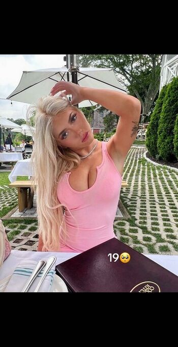 barbiegirljackie