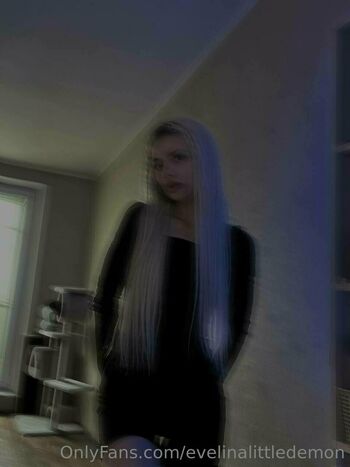barbielittledemon