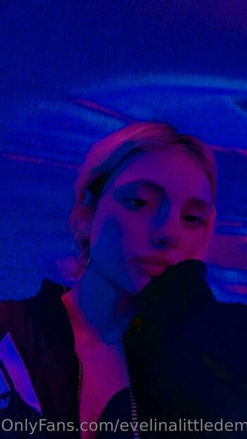 barbielittledemon