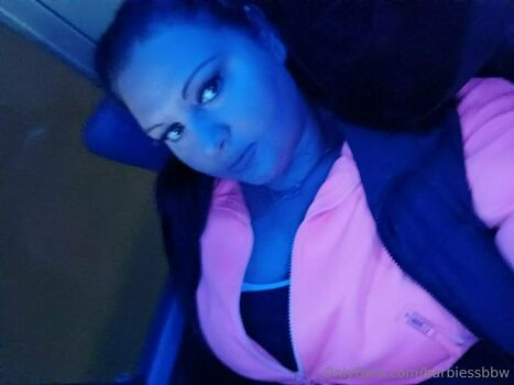 barbiessbbw