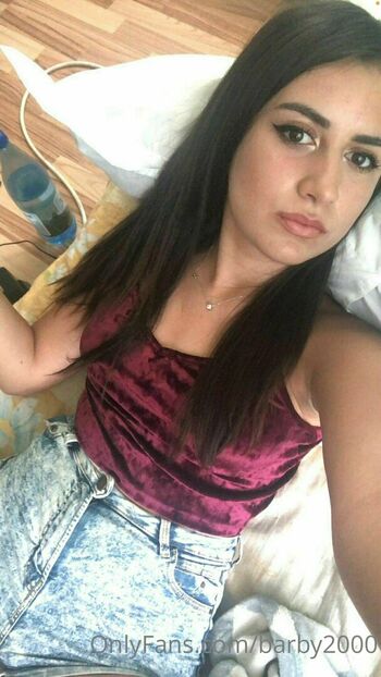 barby2000_love