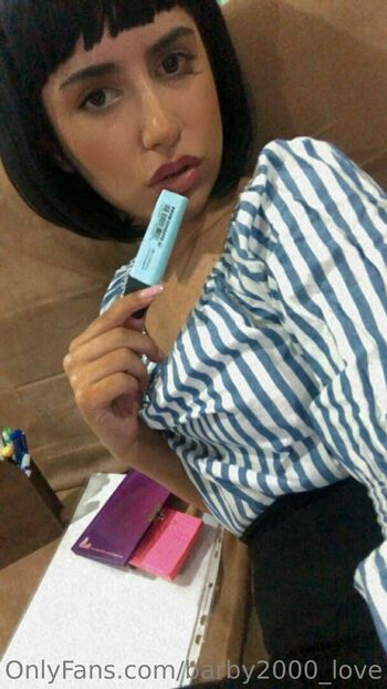 barby2000_love