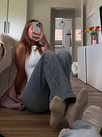 Barebylola