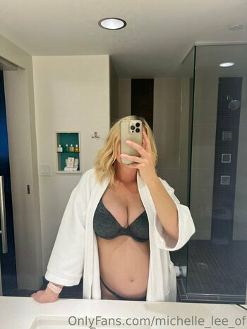barefitmommy