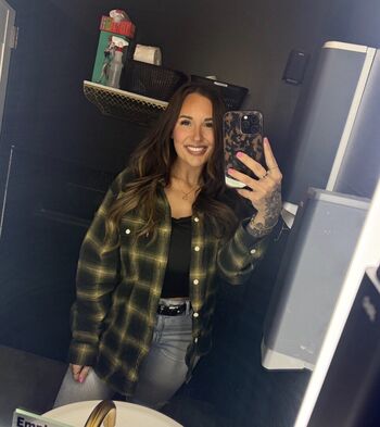 baristasydneyy
