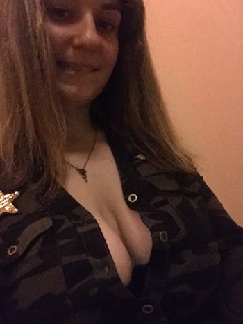 Baseballchickie
