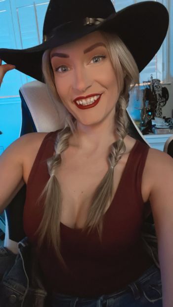 BasicWitGirl