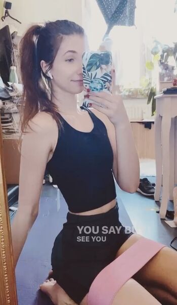 basostream