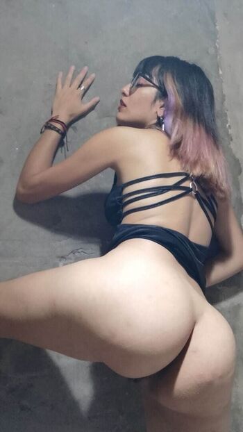 bastardaa