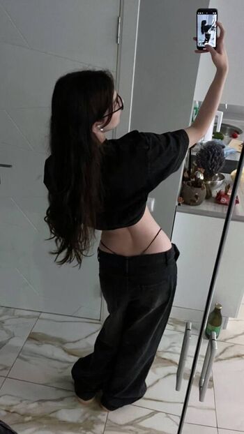 Bastat_honey