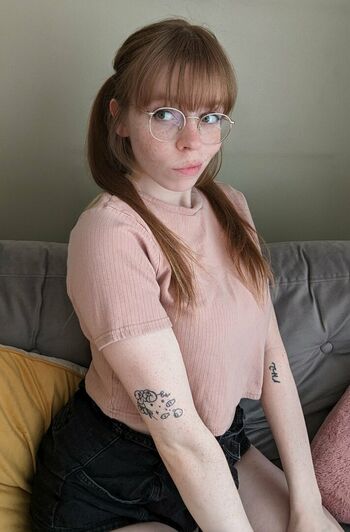 Bat Maisie