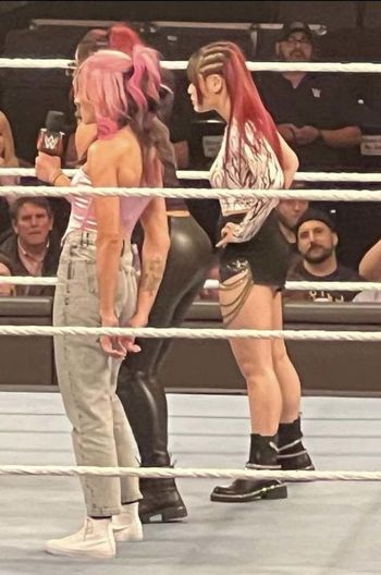 Bayley