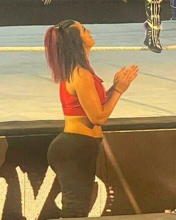 Bayley
