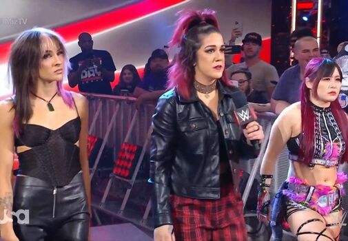 Bayley