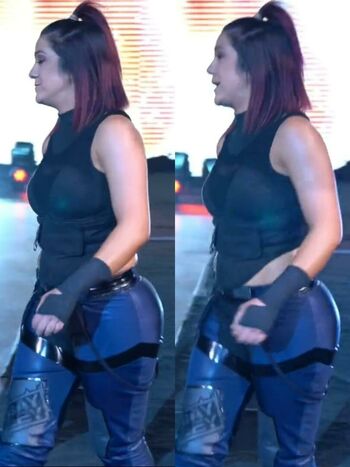 Bayley