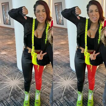 Bayley