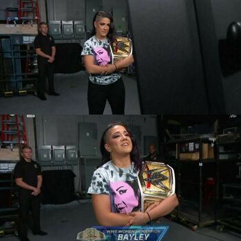 Bayley
