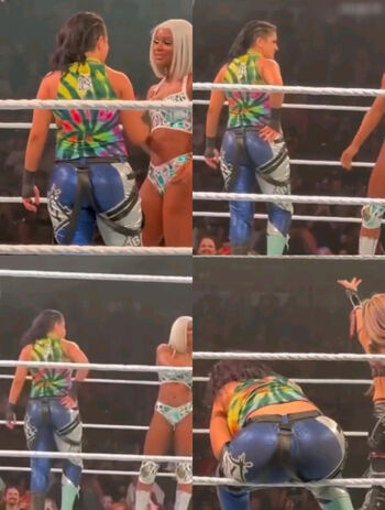 Bayley