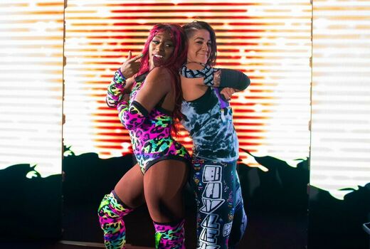 Bayley