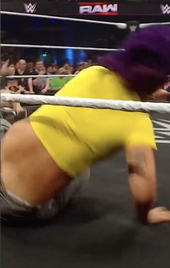 Bayley