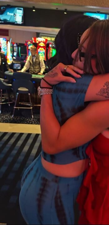Bayley