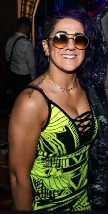 Bayley