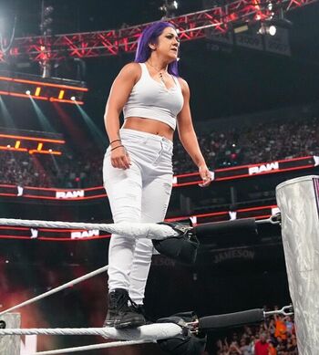 Bayley