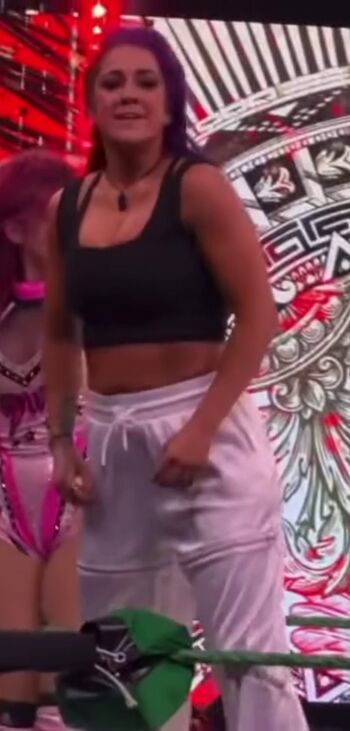 Bayley