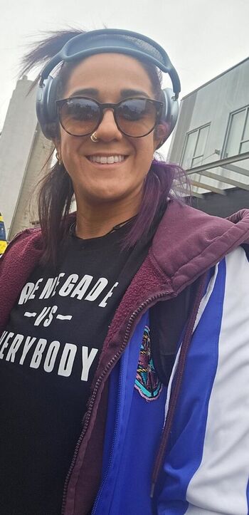 Bayley