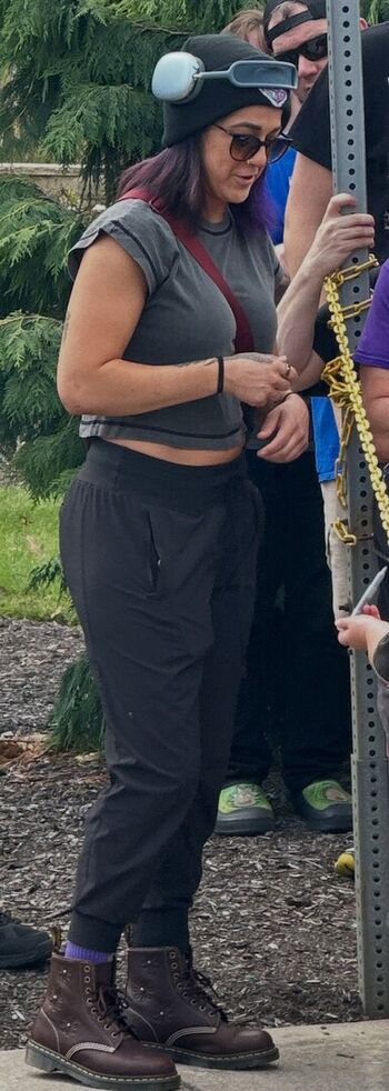 Bayley