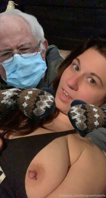 bbcqueenhotwife