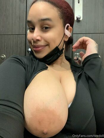 bbgmickey