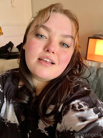 bbwangelik