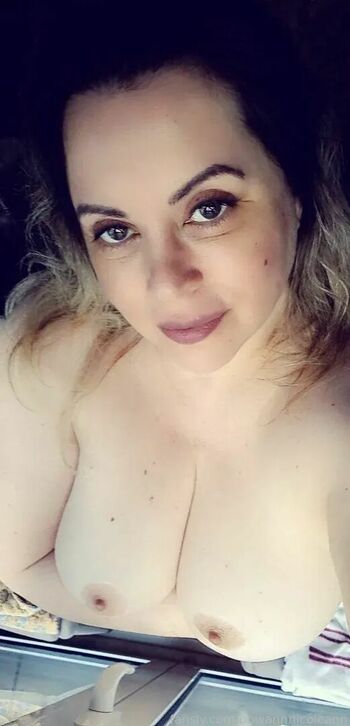 bbwannnicoleann