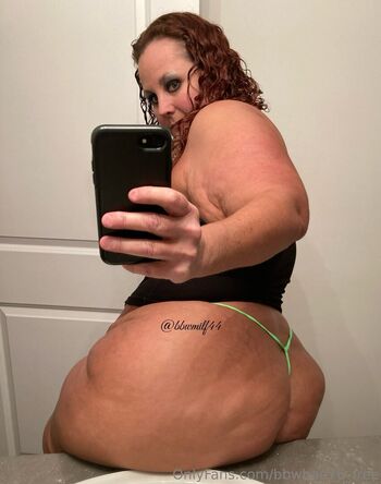 bbwbae76_free