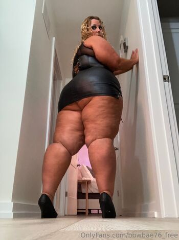 bbwbae76_free