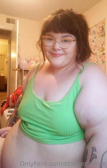 bbwbeccabae
