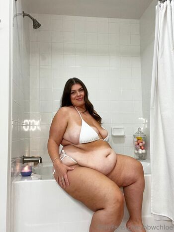 bbwchloe