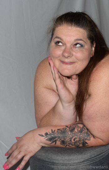 bbwwdanii
