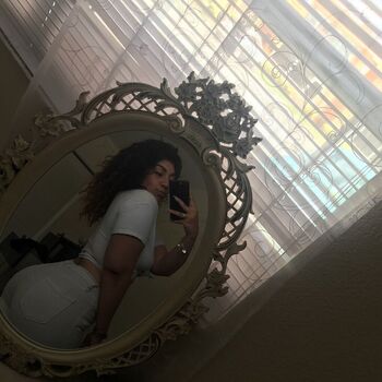 bbyalmg
