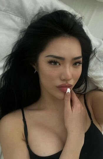 Bbyambi
