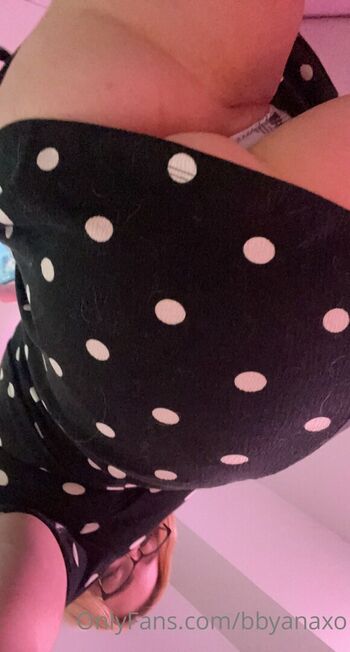 bbyanaxo