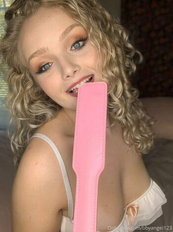 Bbyangel123