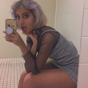 bbyg6rl
