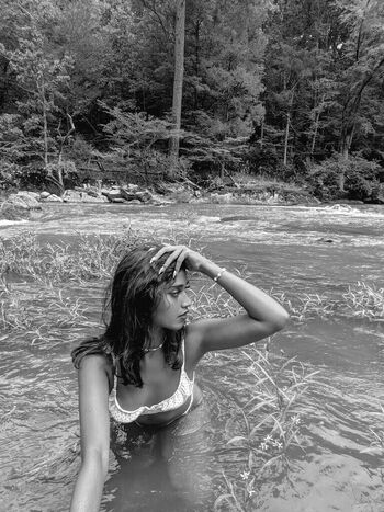 bbyg6rl