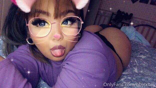 bbyjxney_